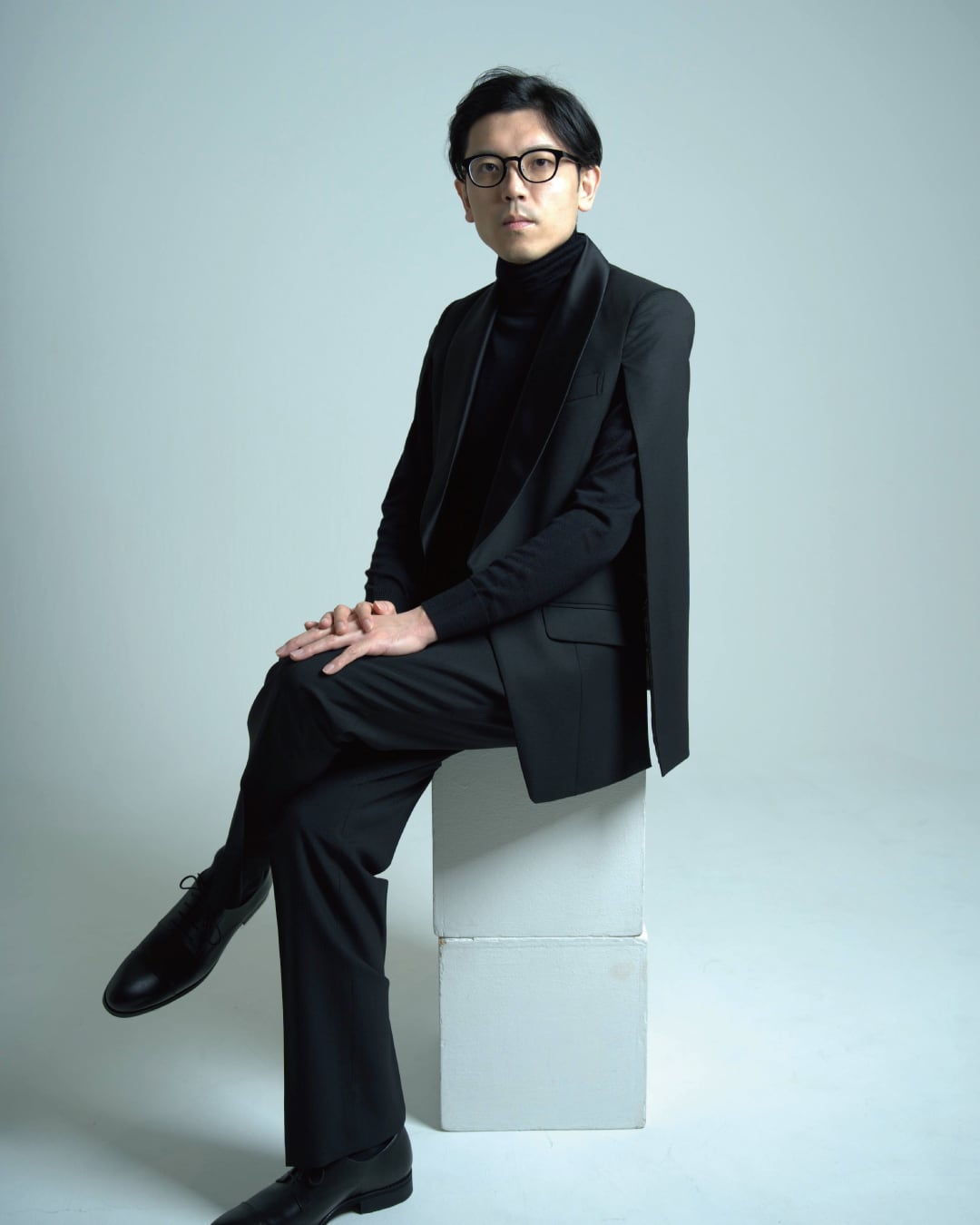 masato