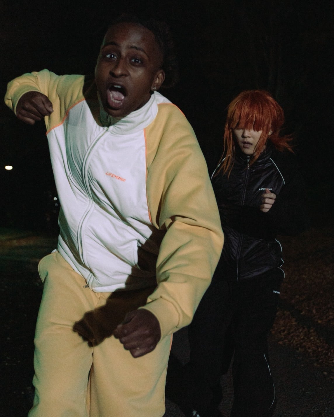 b9b7073c3ede729a405dccd06b0a55