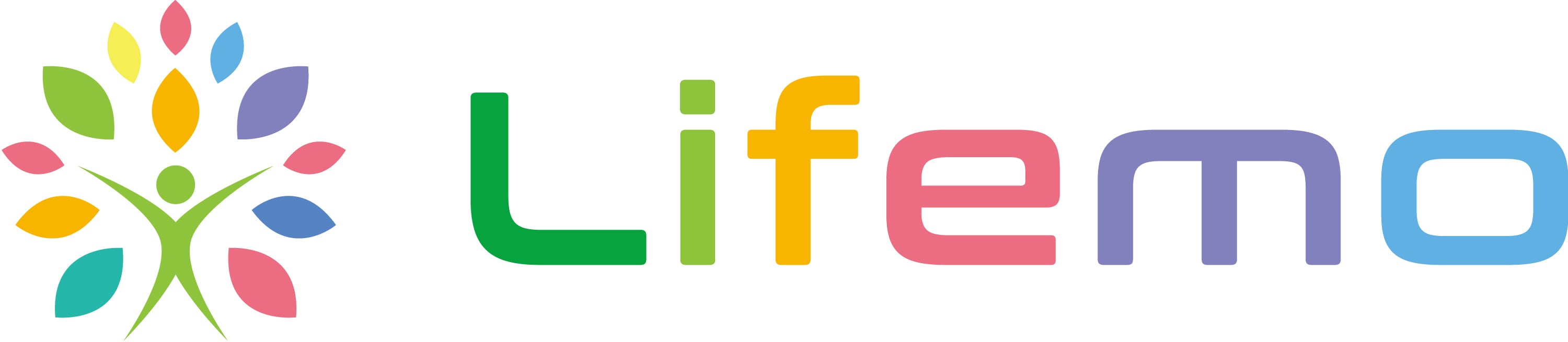 lifemo