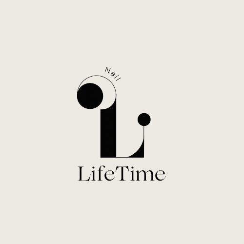 LifeTime