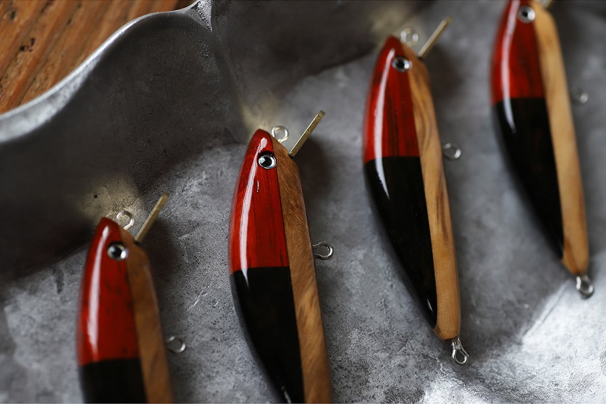 LIF HANDCRAFT