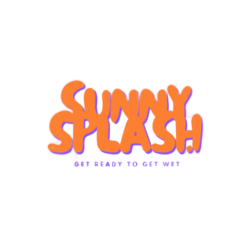 Sunny Splash