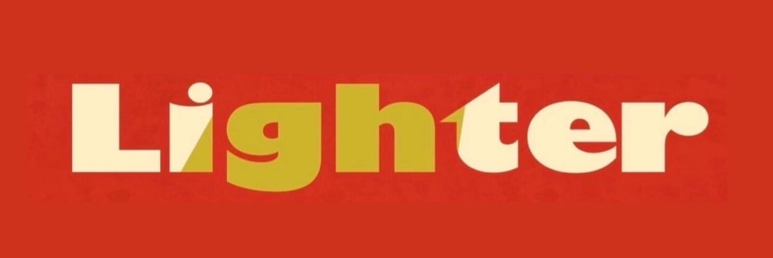 Lighter 