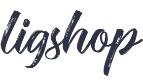 ligshop