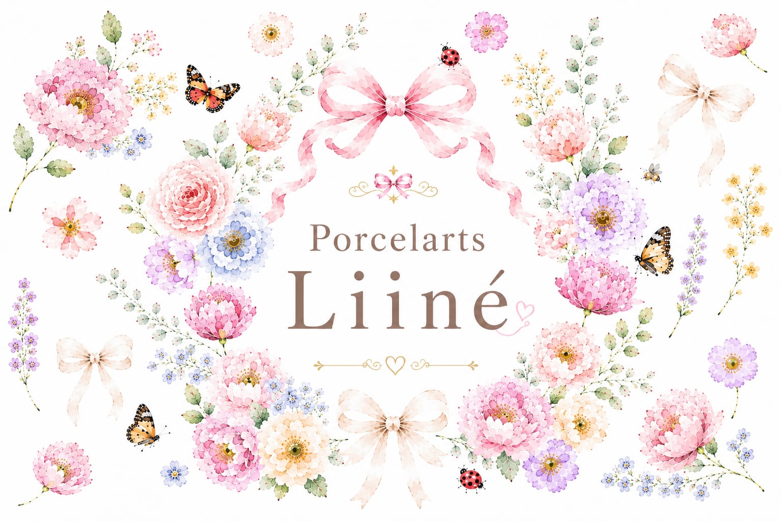 liine