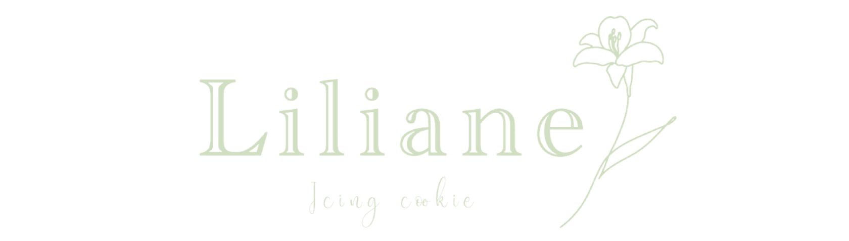 lilianebake