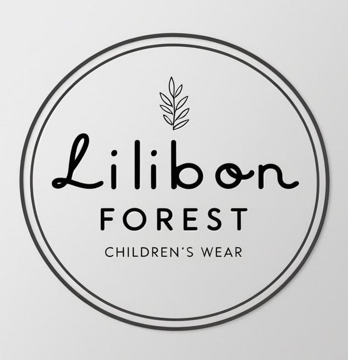 Lilibon FOREST｜ヨーロッパ輸入子供服