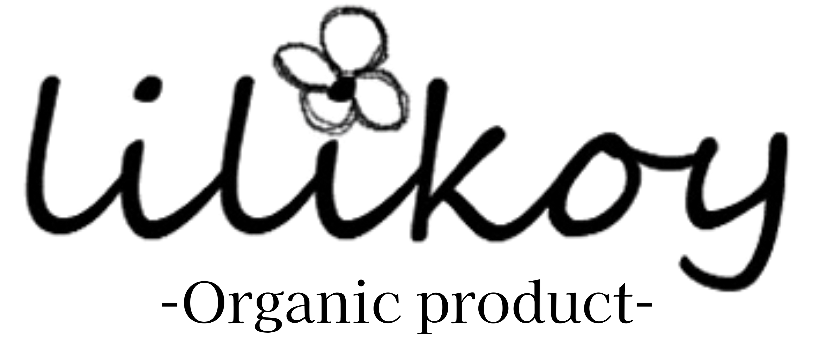 lilikoy organic product