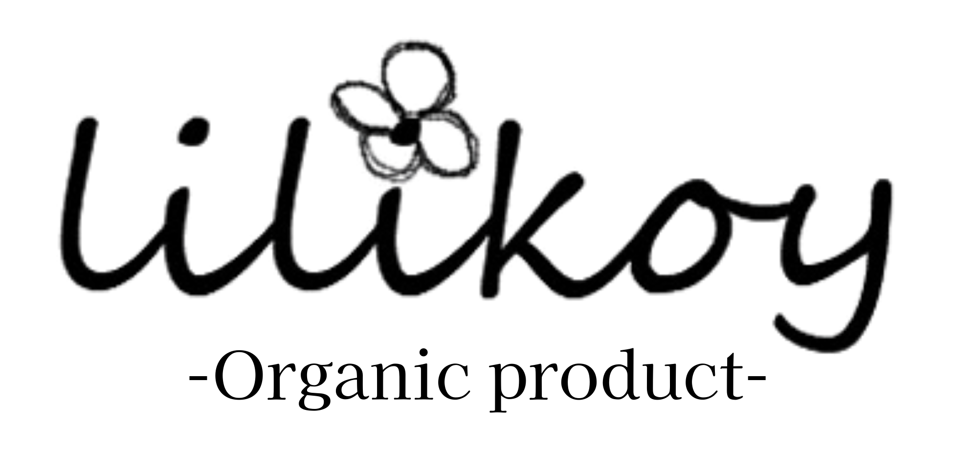 lilikoy organic product