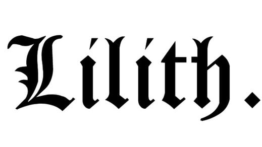Lilith.TOKYO