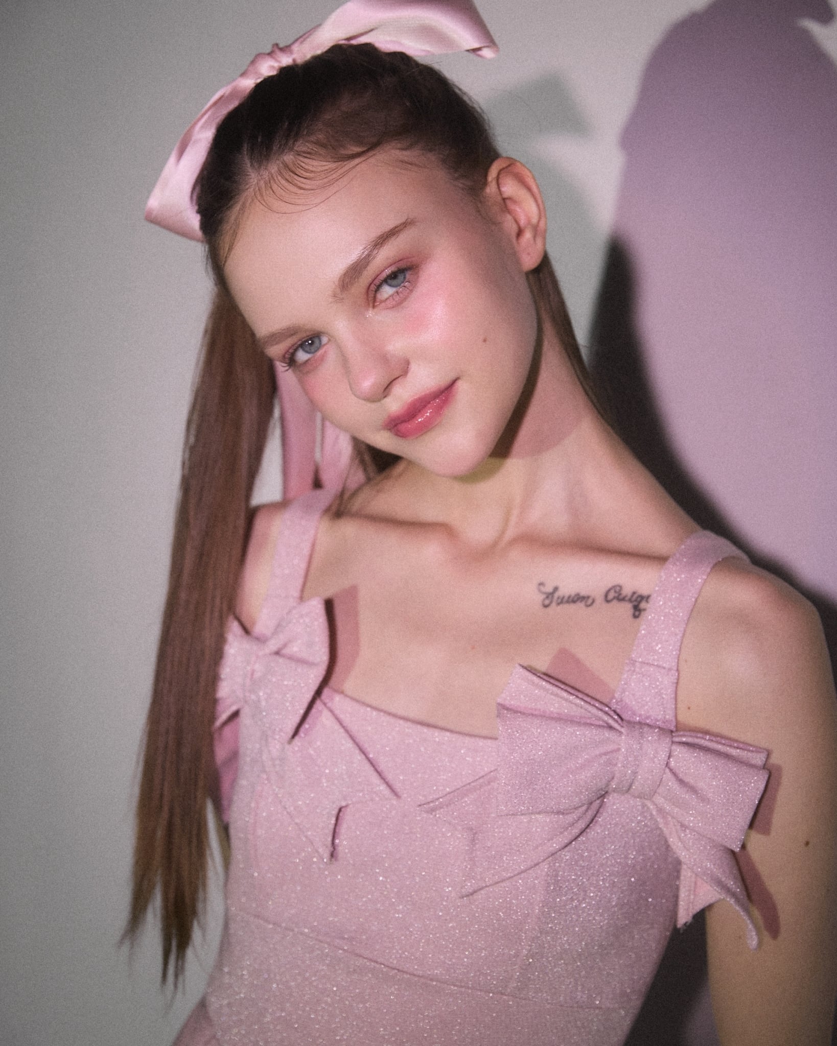 lilLilly official webstore