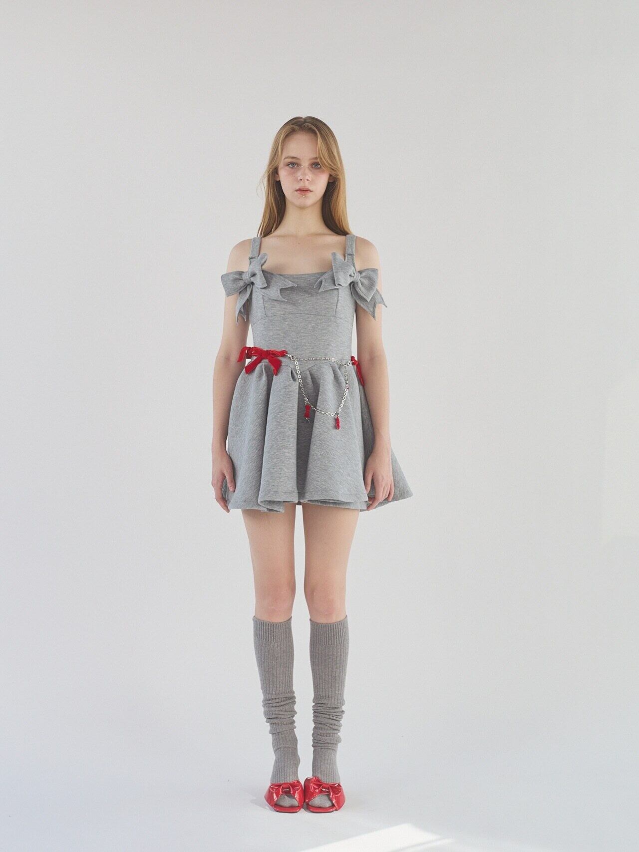 lilLilly アウター lilLilly official webstore