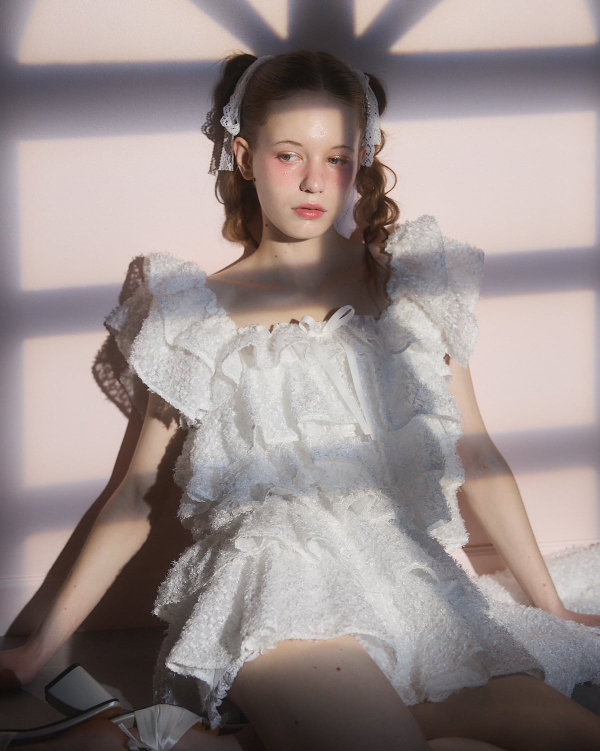 lilLilly official webstore