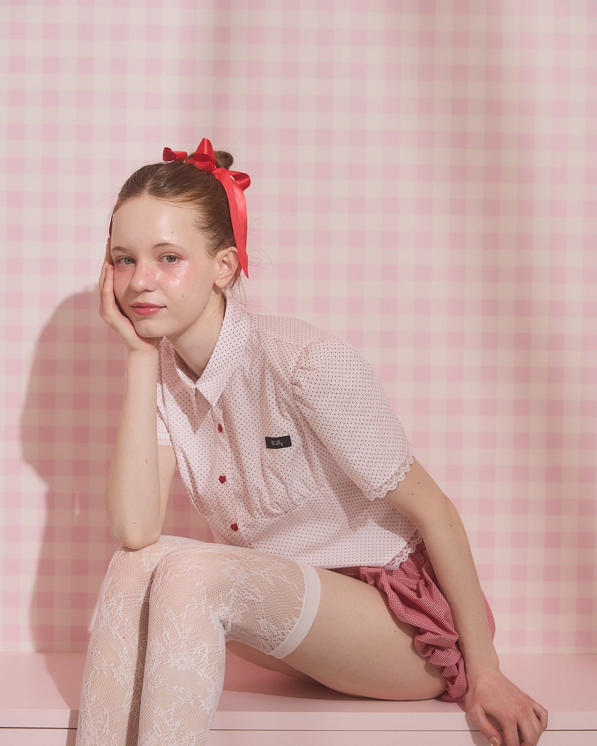 lilLilly official webstore