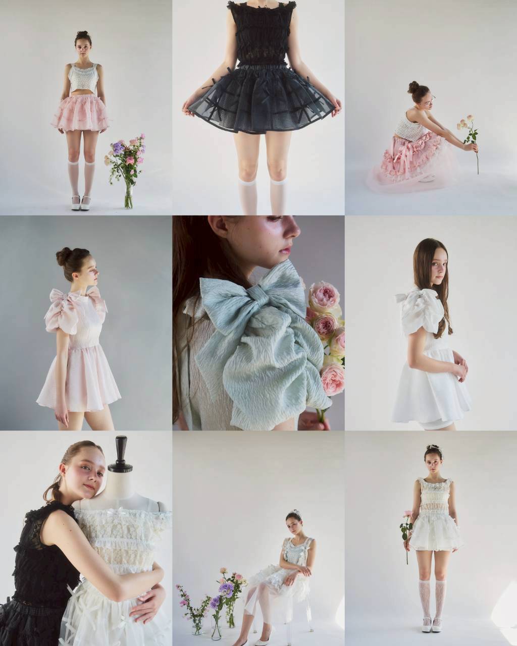 lilLilly official webstore