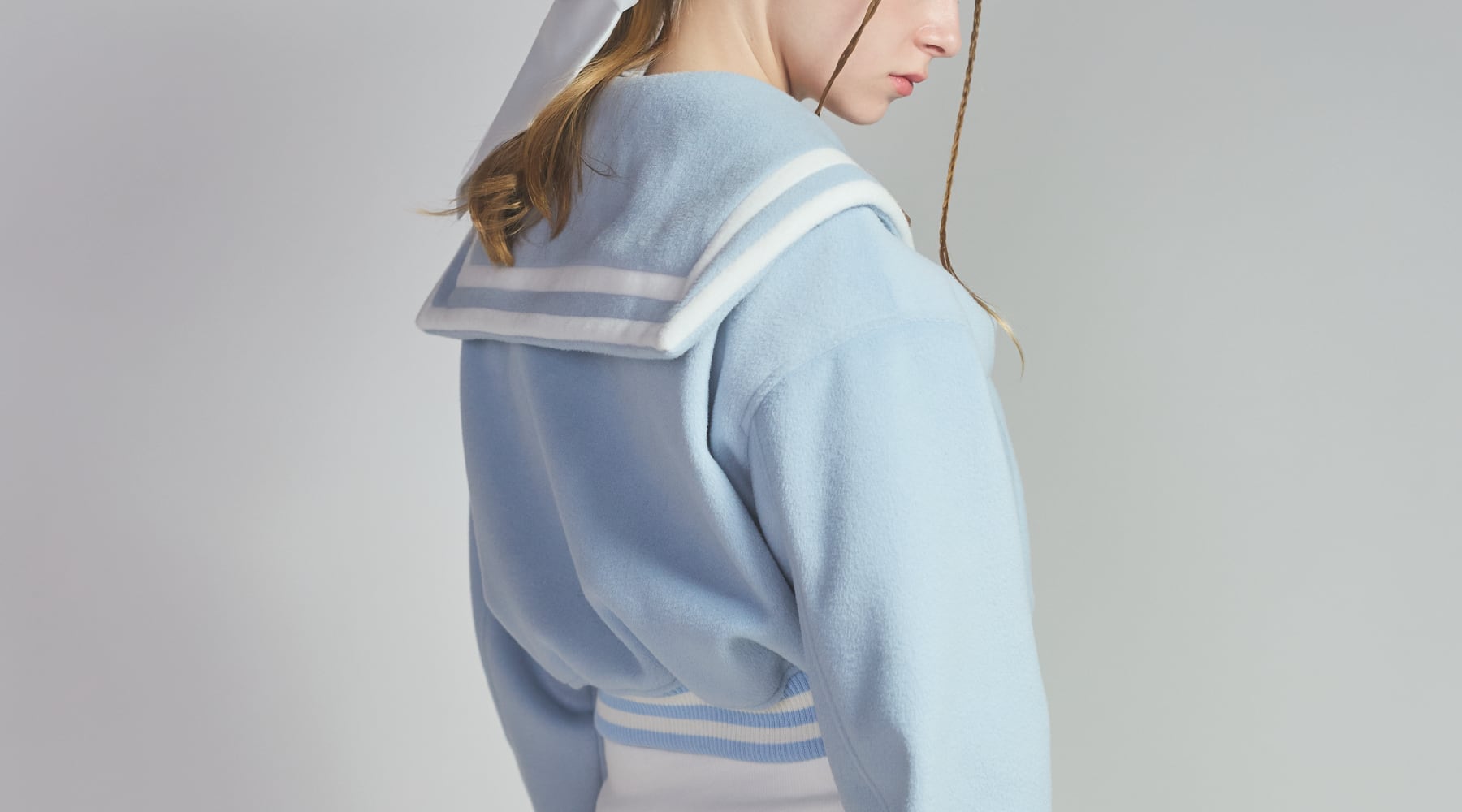 lilLilly official webstore