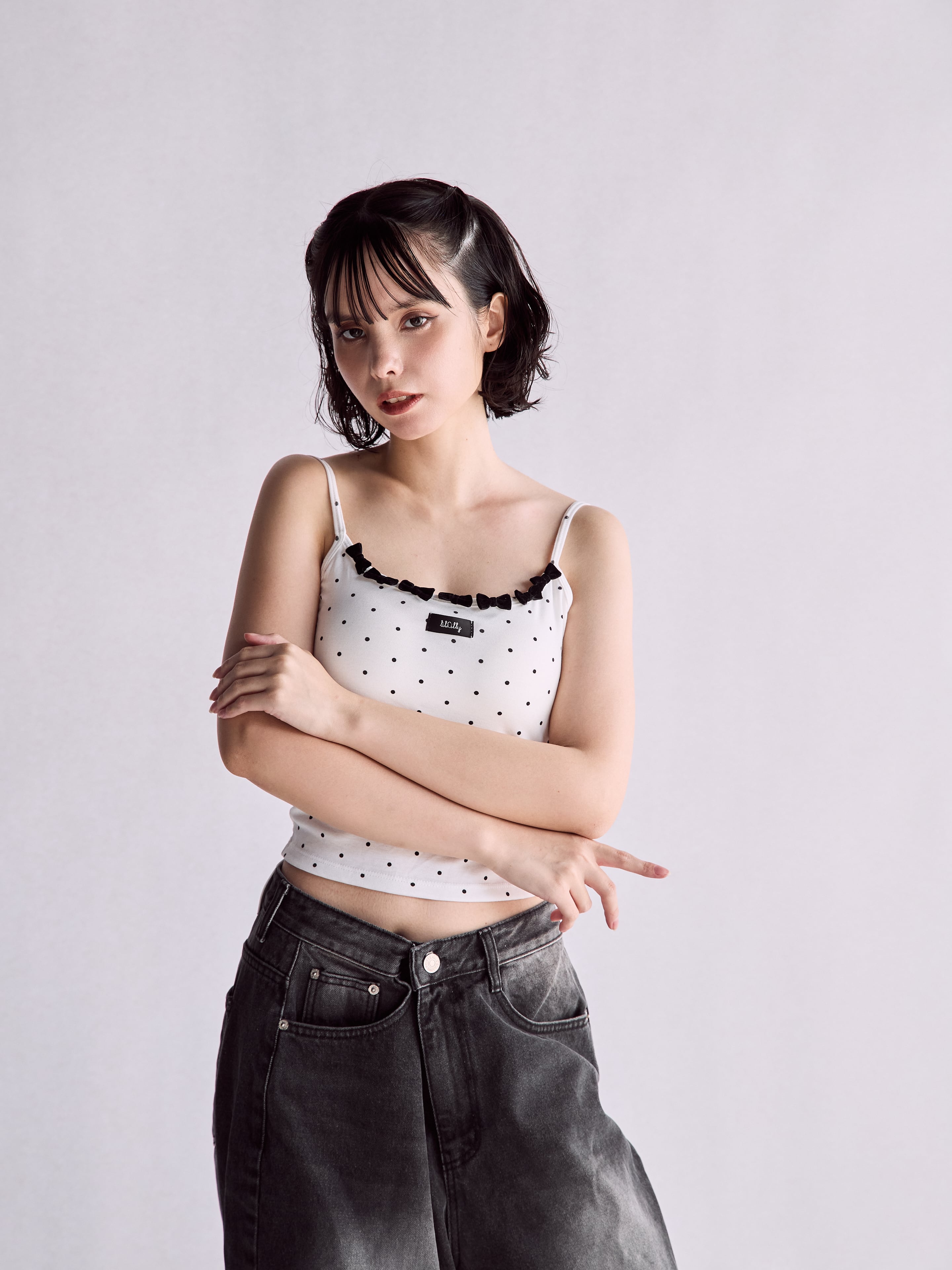 lilLilly official webstore