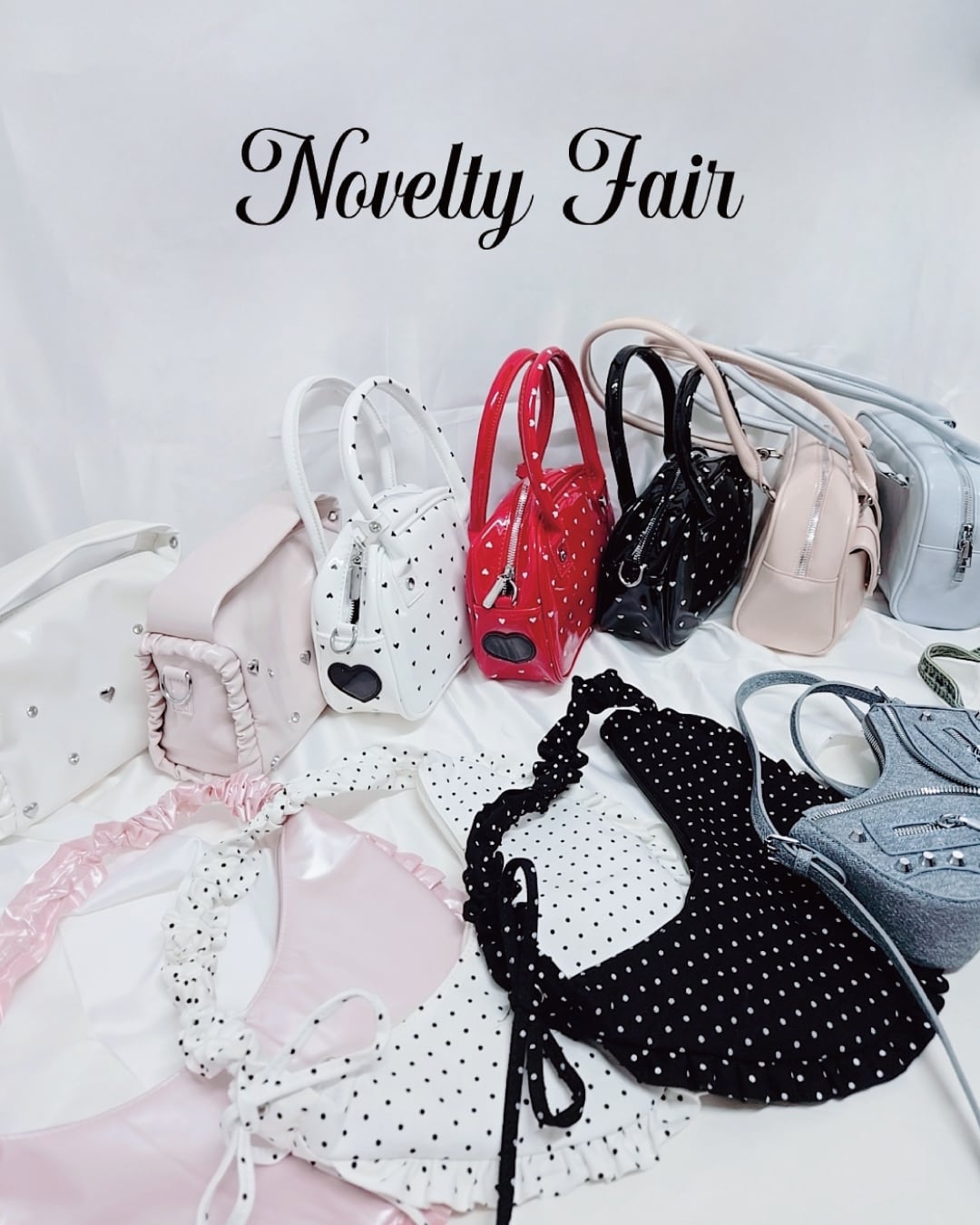 lilLilly リルリリーフリルシアーフリルブルゾン WHITE ジャケット lilLilly リルリリーフリルシアーフリルブルゾン WHITE ジャケット