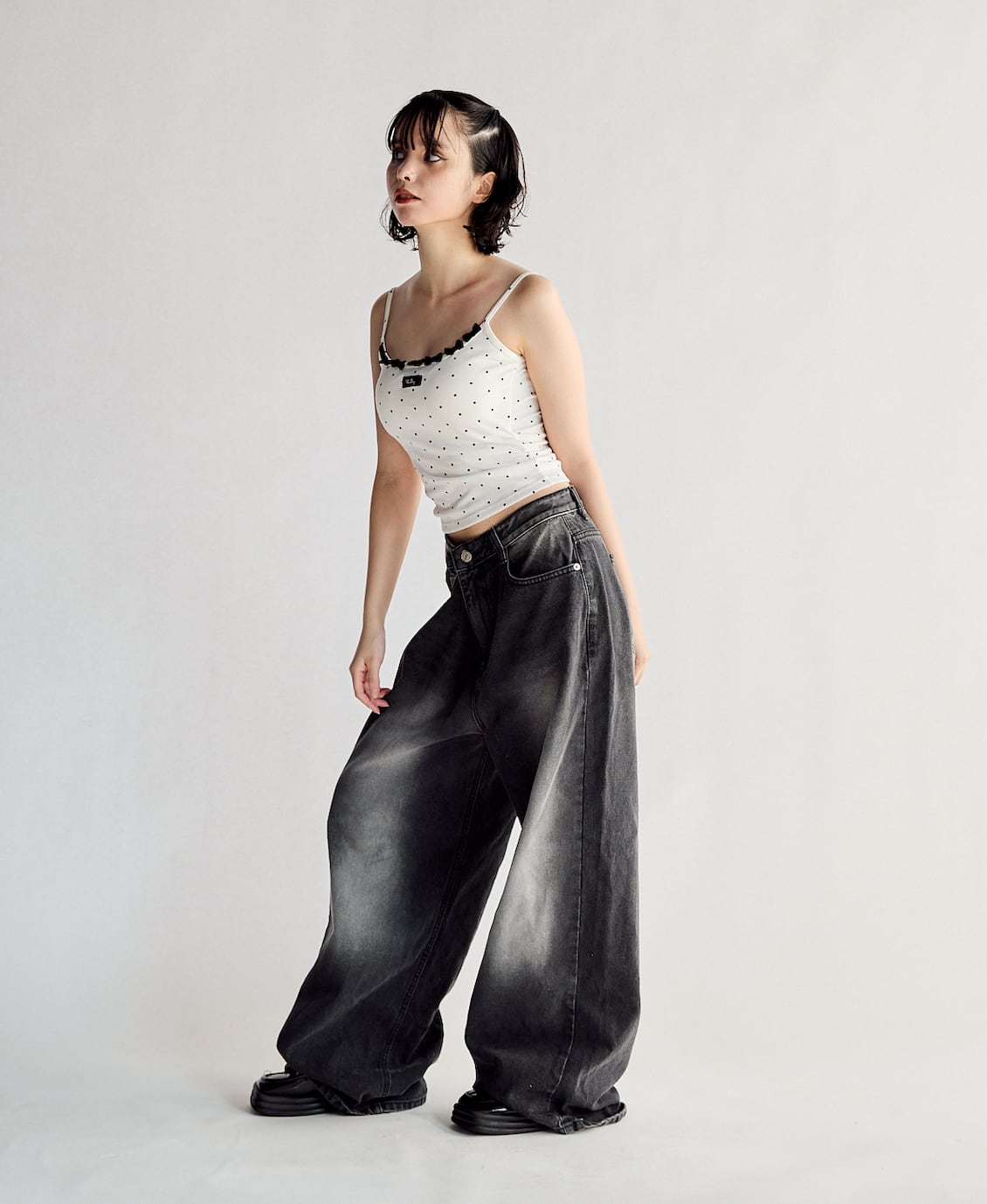 lilLilly official webstore