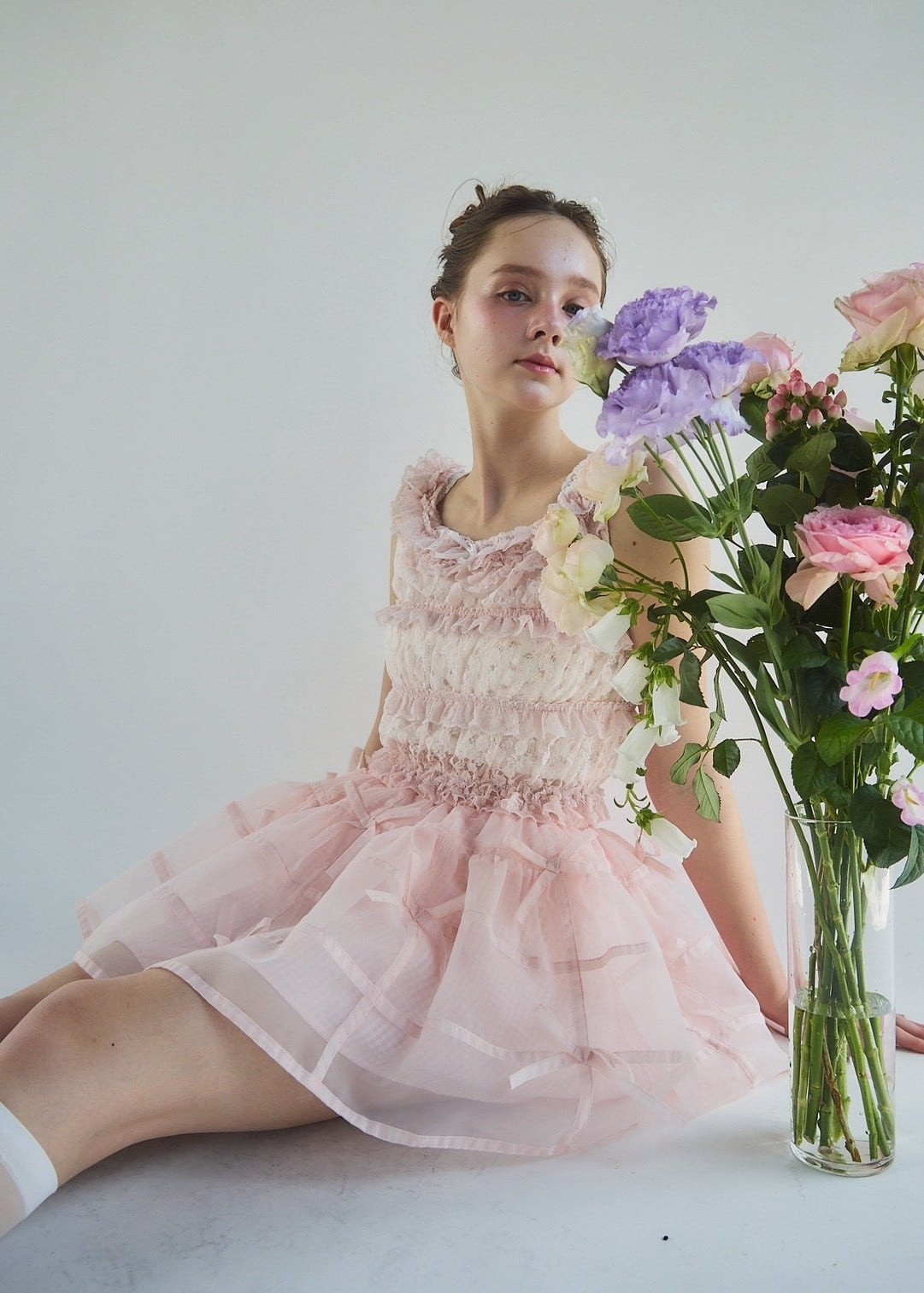 lilLilly official webstore