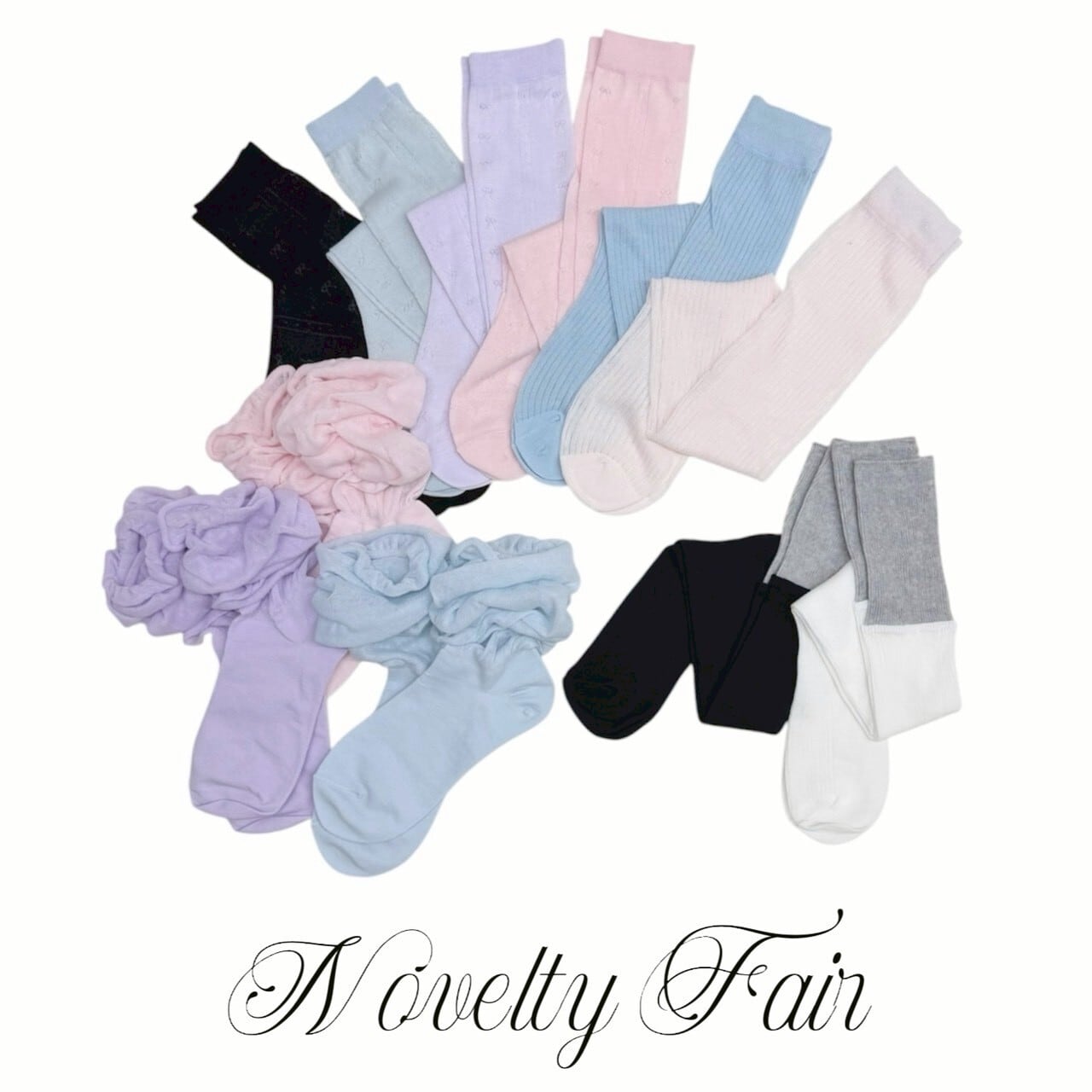 lilLilly official webstore