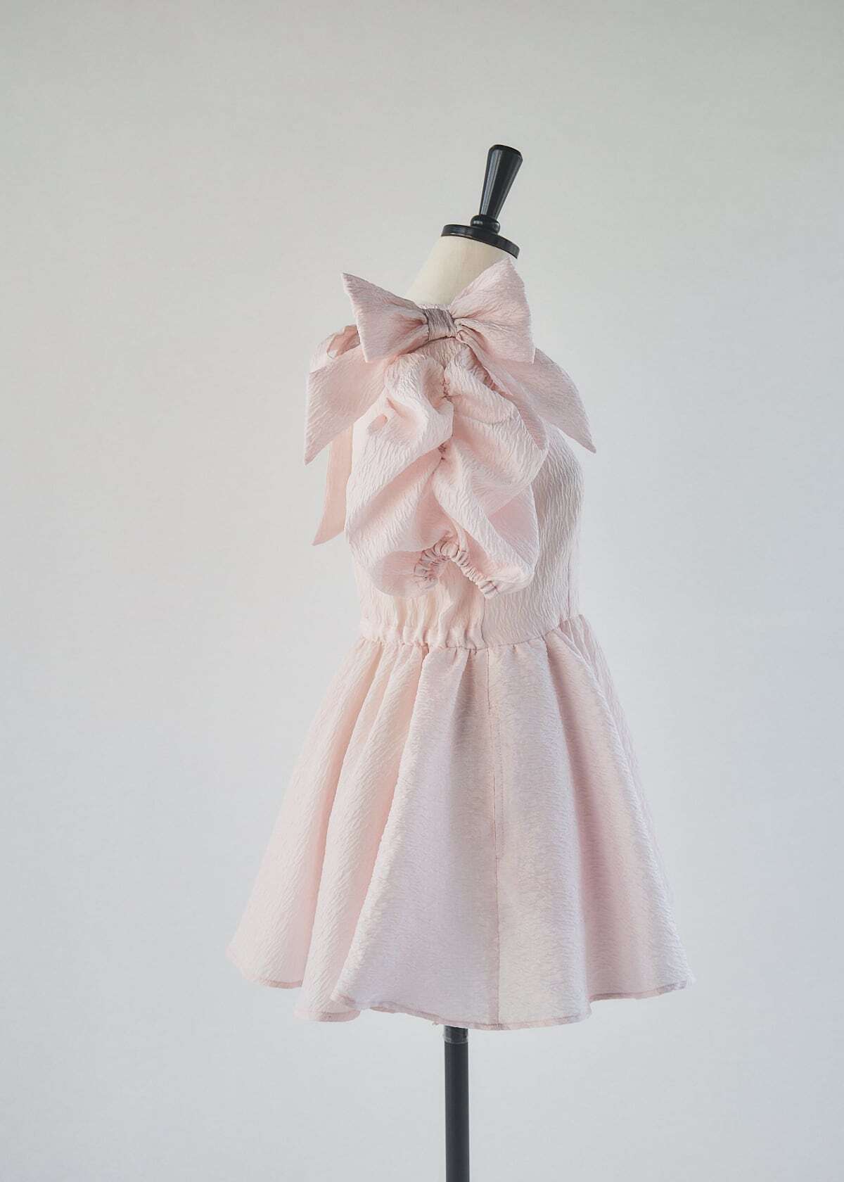 lilLilly official webstore