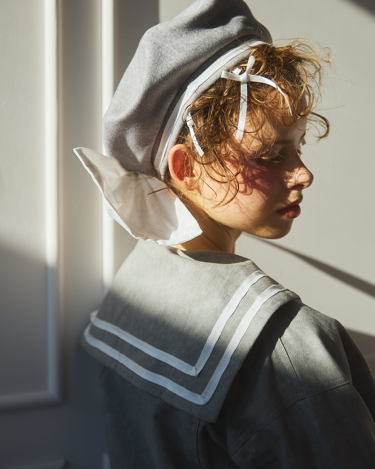 lilLilly official webstore