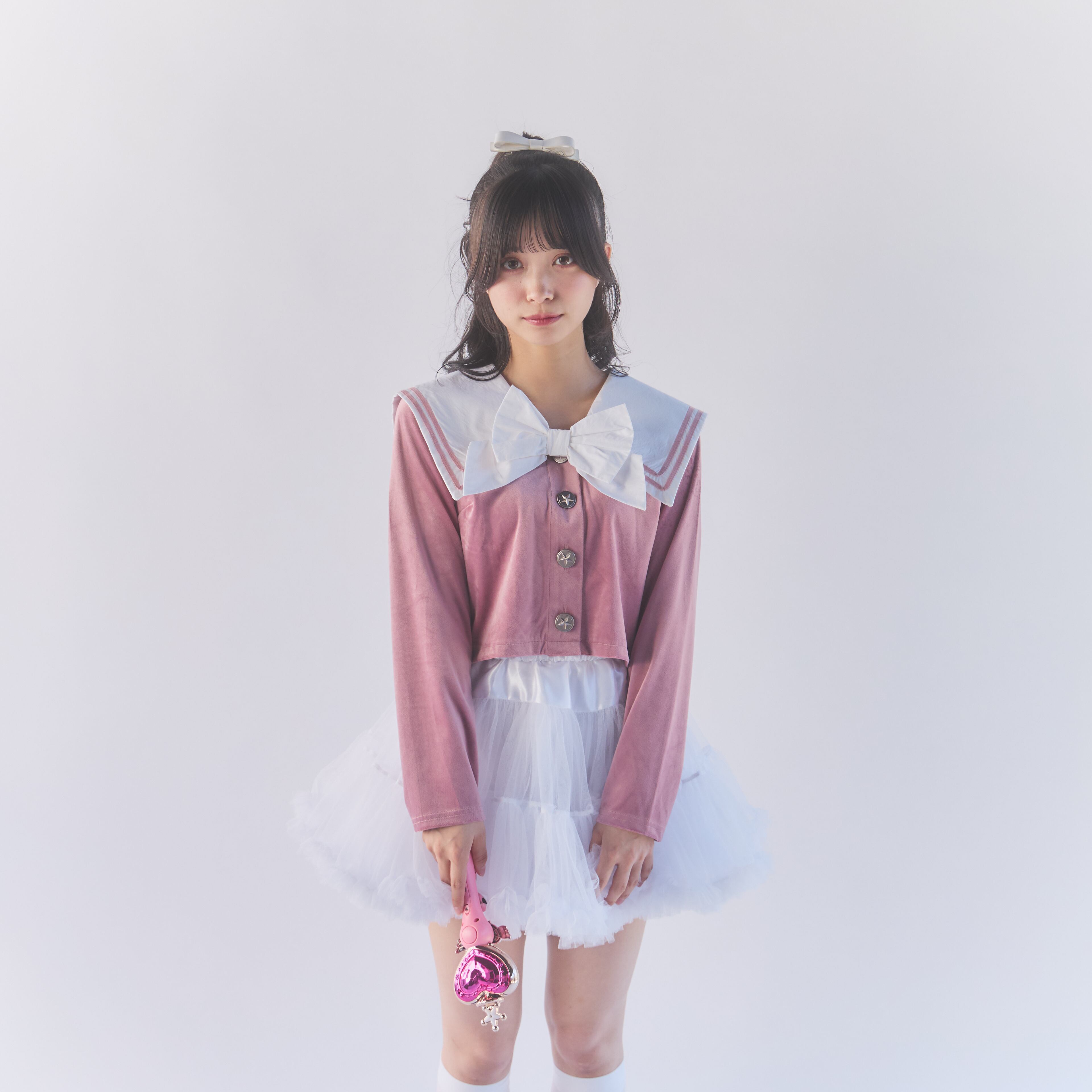 lilLilly official webstore 