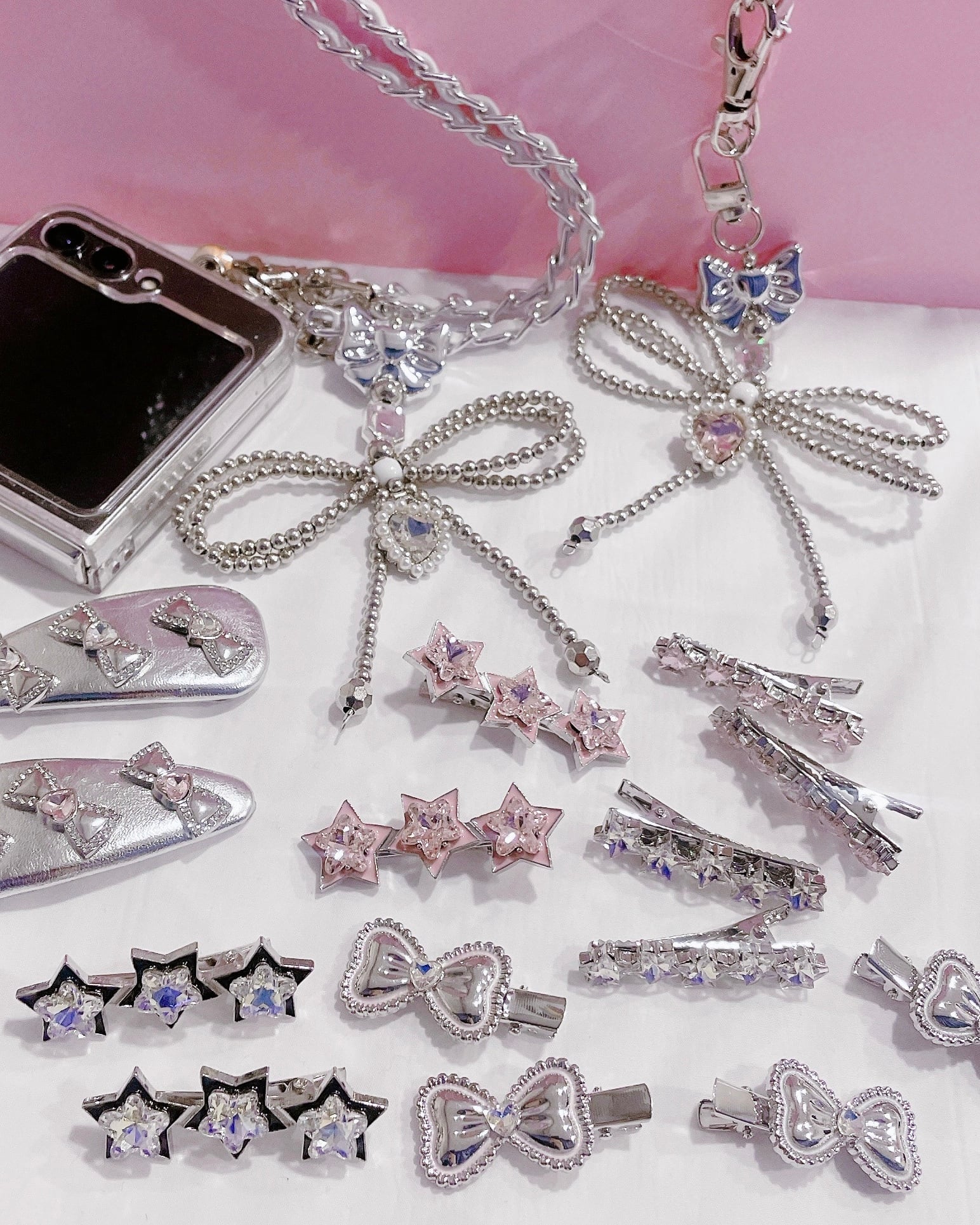 lilLilly official webstore