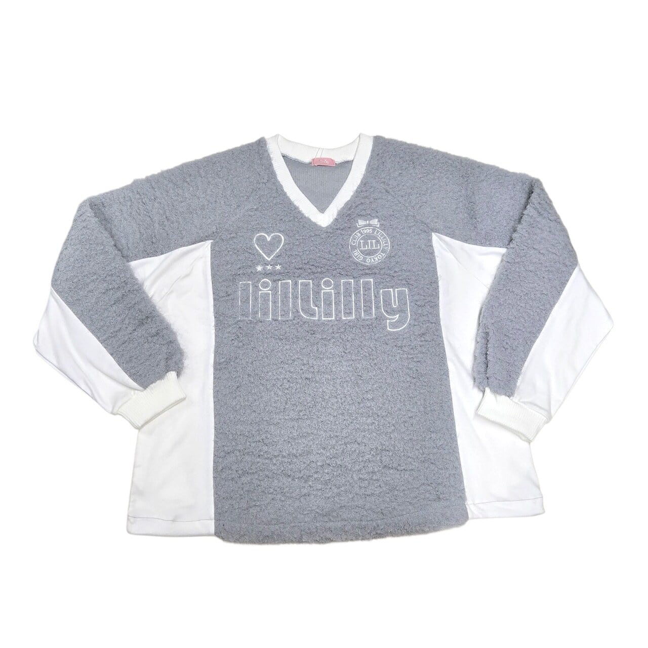 lilLilly official webstore