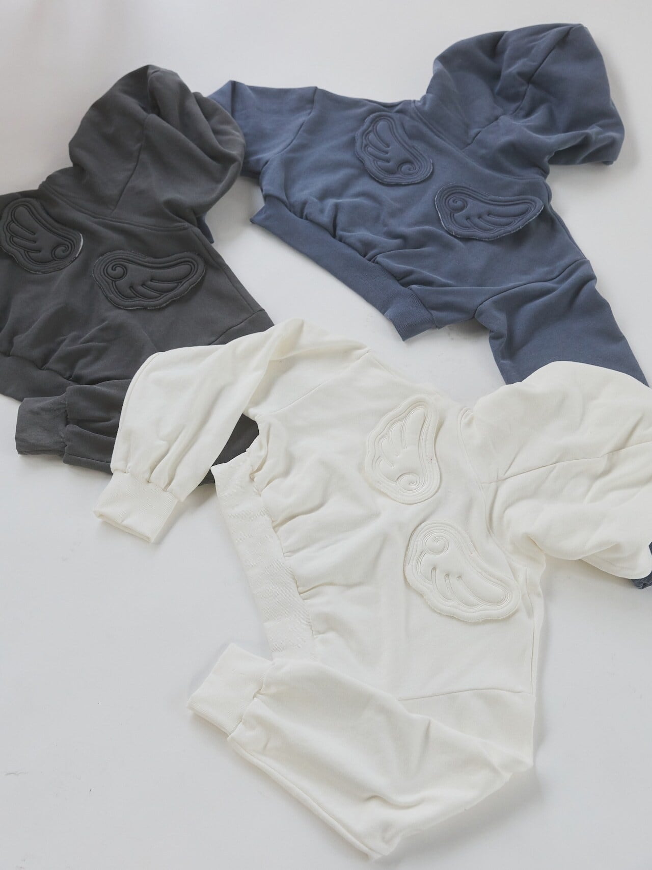 lilLilly official webstore