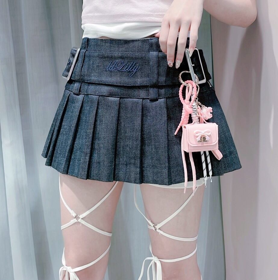 lilLilly official webstore
