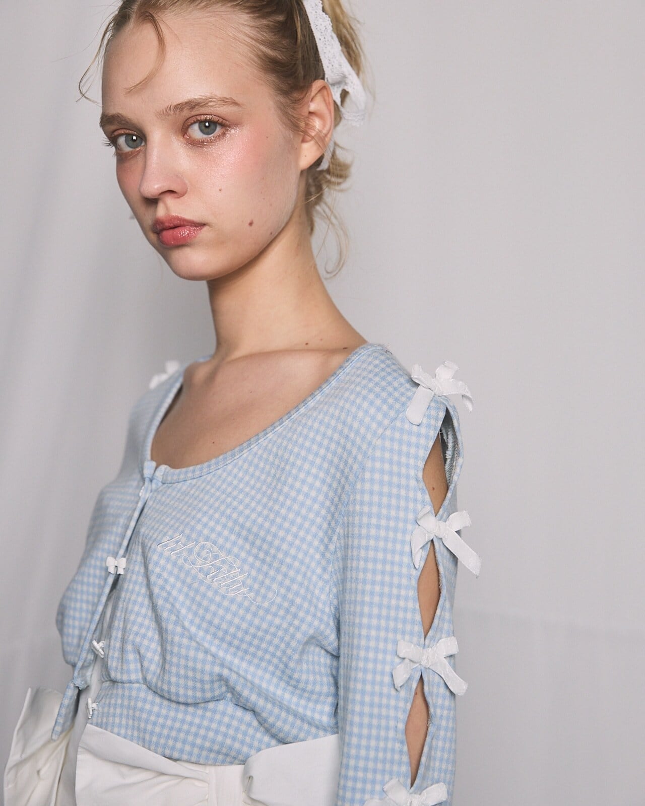 lilLilly official webstore