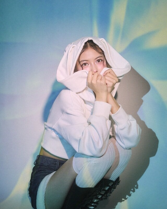lilLilly official webstore