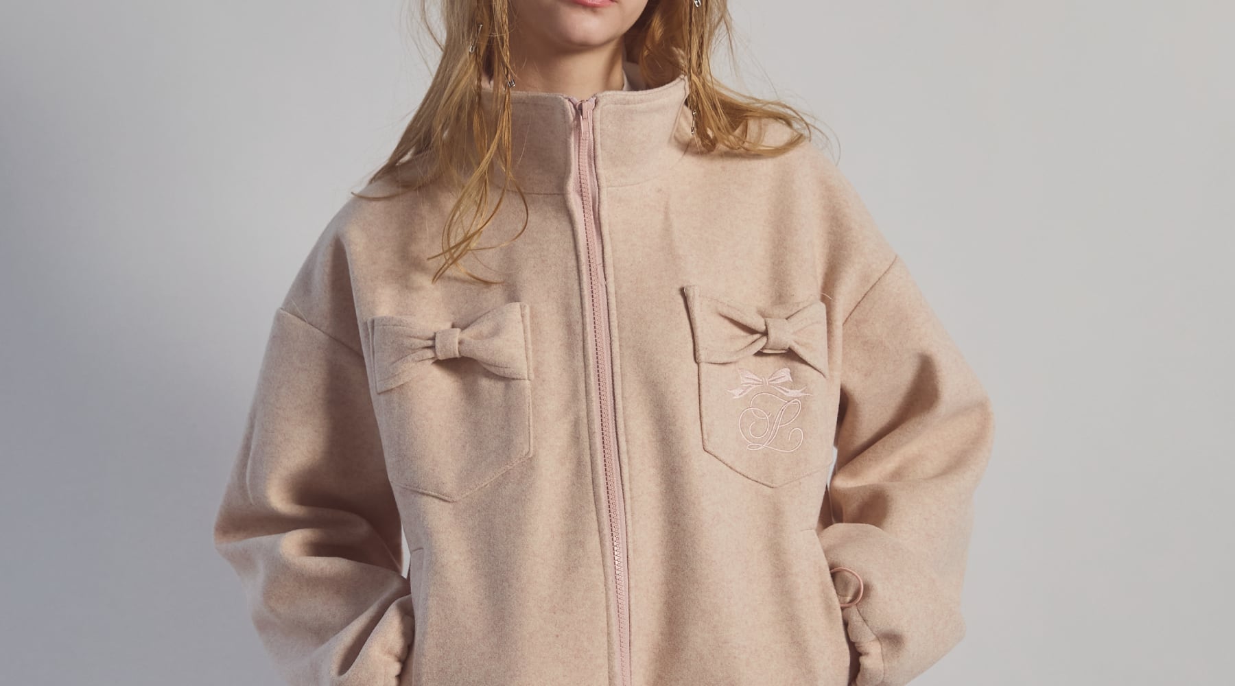 lilLilly official webstore