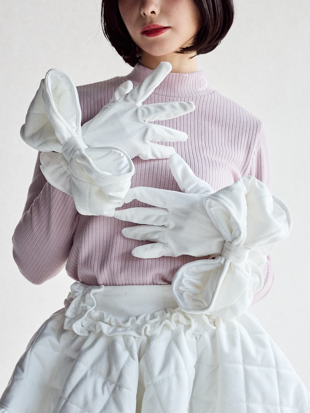 lilLilly official webstore