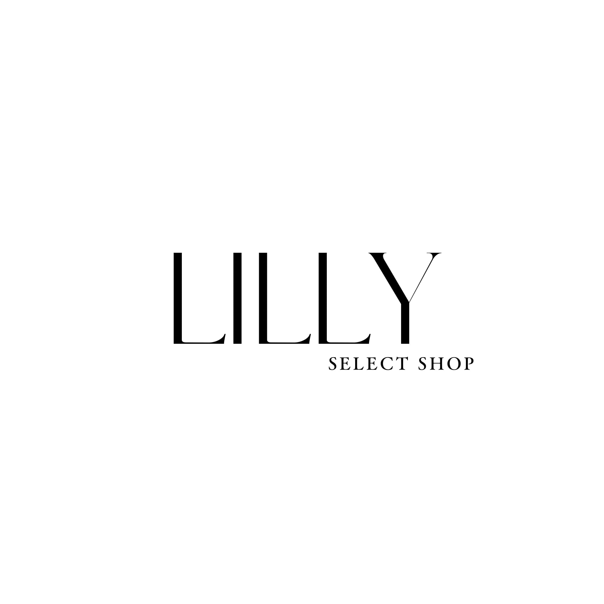 lilly_select
