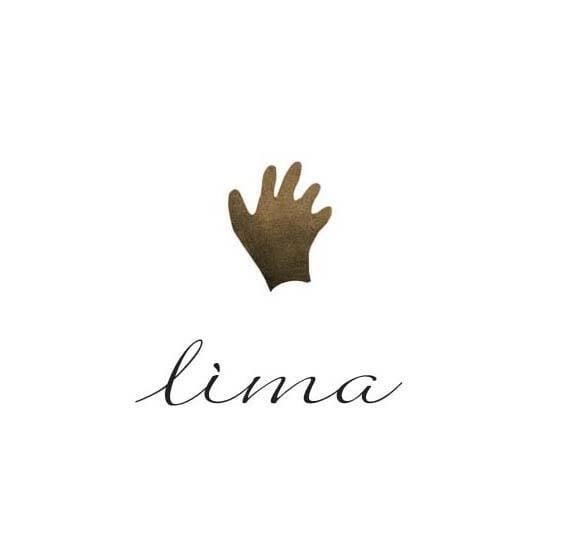 lima bijuox 