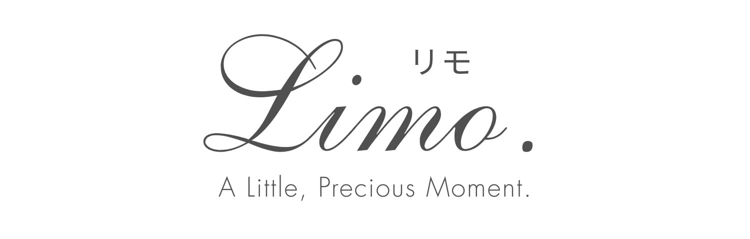 Limo.【リモ】