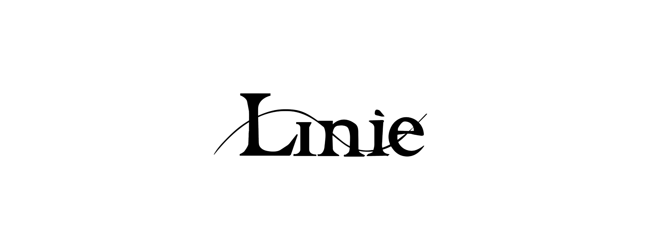 Linie Souvier Shop