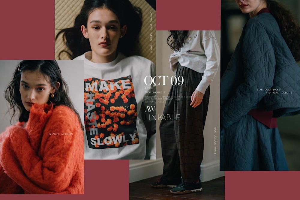 094221fd3d630194a6beb36d1ecf11