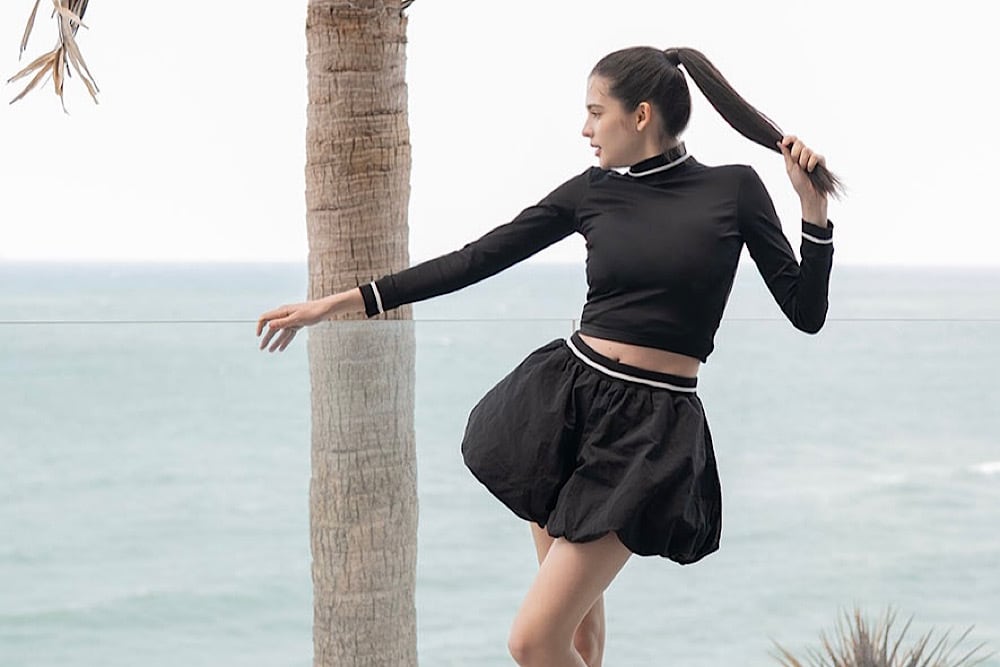 SALE | LINKABLE SALE | LINKABLE
