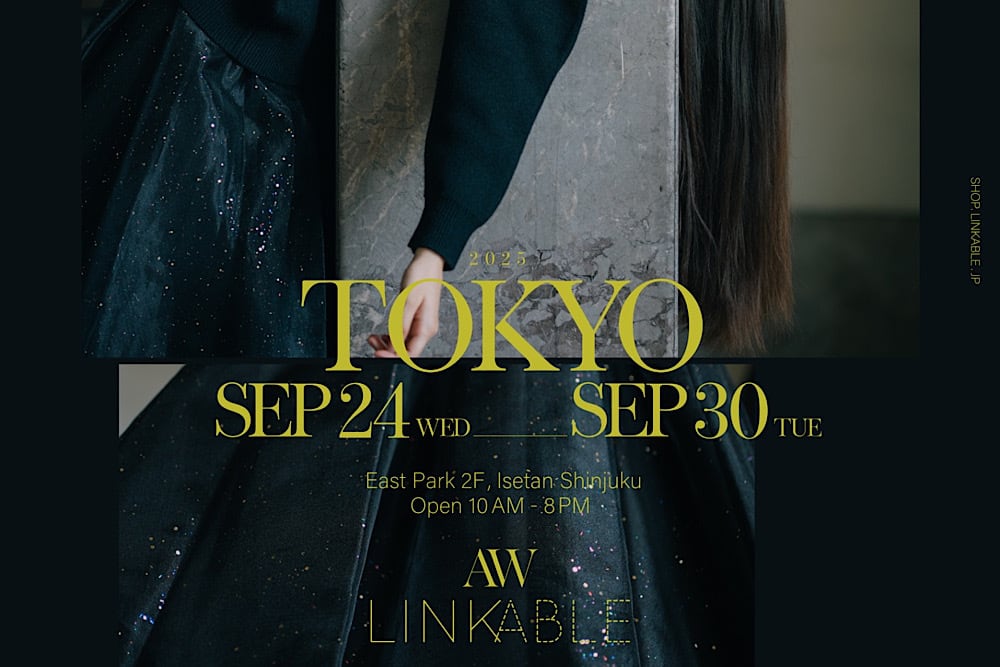 linkableワンピース 楽天市場】【SALE／60%OFF】さらさらリラックスパイピング