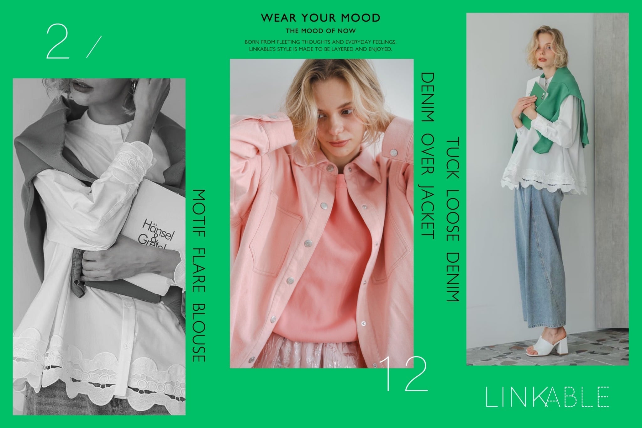 a10f6e4f9737d231af8ec91677c905