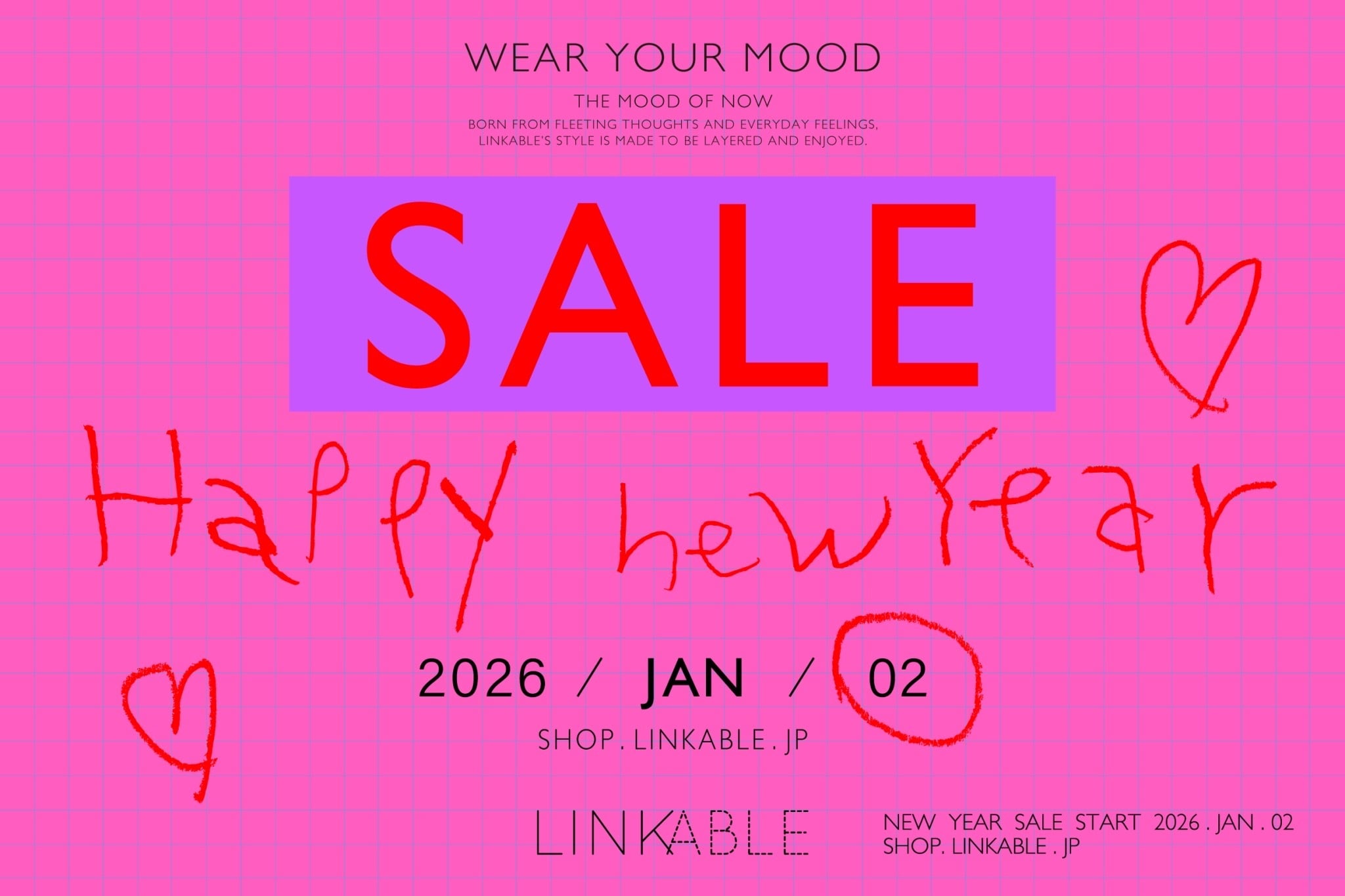 ba7b969b7f7fd3c6f0d380ae7f1c84