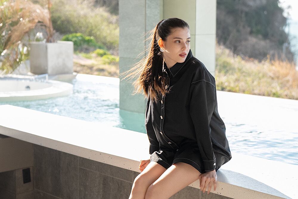 BOTTOMS | LINKABLE BOTTOMS | LINKABLE