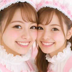 🎀 𝐂𝐚𝐟𝐞&𝐁𝐚𝐫 リンクハブ 🎀