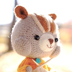 Amane. 