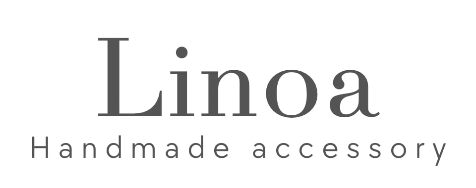 Linoa accessory