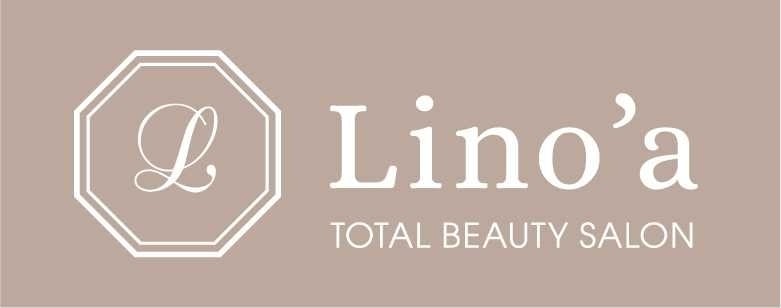 TotalBeautySalon Lino'a公式オンラインShop